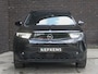 Opel Mokka Ultimate 130pk Automaat | Stoelverwarming | Dodehoekdetectie | Achteruitrijcamera