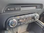 Mazda CX-5 2.5 SkyActiv-G 194 GT-M 4WD | SCHUIF-KANTELDAK | LEER | TREKHAAK | CAMERA | NAVIGATIE | STOEL-STUURWIELVERWARMING