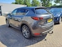 Mazda CX-5 2.5 SkyActiv-G 194 GT-M 4WD | SCHUIF-KANTELDAK | LEER | TREKHAAK | CAMERA | NAVIGATIE | STOEL-STUURWIELVERWARMING