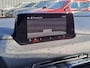 Mazda CX-5 2.5 SkyActiv-G 194 GT-M 4WD | SCHUIF-KANTELDAK | LEER | TREKHAAK | CAMERA | NAVIGATIE | STOEL-STUURWIELVERWARMING