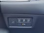 Mazda CX-5 2.5 SkyActiv-G 194 GT-M 4WD | SCHUIF-KANTELDAK | LEER | TREKHAAK | CAMERA | NAVIGATIE | STOEL-STUURWIELVERWARMING