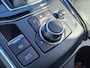 Mazda CX-5 2.5 SkyActiv-G 194 GT-M 4WD | SCHUIF-KANTELDAK | LEER | TREKHAAK | CAMERA | NAVIGATIE | STOEL-STUURWIELVERWARMING