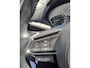 Mazda CX-5 2.5 SkyActiv-G 194 GT-M 4WD | SCHUIF-KANTELDAK | LEER | TREKHAAK | CAMERA | NAVIGATIE | STOEL-STUURWIELVERWARMING