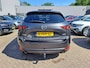Mazda CX-5 2.5 SkyActiv-G 194 GT-M 4WD | SCHUIF-KANTELDAK | LEER | TREKHAAK | CAMERA | NAVIGATIE | STOEL-STUURWIELVERWARMING