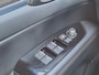 Mazda CX-5 2.5 SkyActiv-G 194 GT-M 4WD | SCHUIF-KANTELDAK | LEER | TREKHAAK | CAMERA | NAVIGATIE | STOEL-STUURWIELVERWARMING