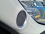 Mazda CX-5 2.5 SkyActiv-G 194 GT-M 4WD | SCHUIF-KANTELDAK | LEER | TREKHAAK | CAMERA | NAVIGATIE | STOEL-STUURWIELVERWARMING