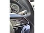 Mazda CX-5 2.5 SkyActiv-G 194 GT-M 4WD | SCHUIF-KANTELDAK | LEER | TREKHAAK | CAMERA | NAVIGATIE | STOEL-STUURWIELVERWARMING