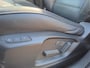 Mazda CX-5 2.5 SkyActiv-G 194 GT-M 4WD | SCHUIF-KANTELDAK | LEER | TREKHAAK | CAMERA | NAVIGATIE | STOEL-STUURWIELVERWARMING
