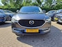 Mazda CX-5 2.5 SkyActiv-G 194 GT-M 4WD | SCHUIF-KANTELDAK | LEER | TREKHAAK | CAMERA | NAVIGATIE | STOEL-STUURWIELVERWARMING