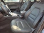 Mazda CX-5 2.5 SkyActiv-G 194 GT-M 4WD | SCHUIF-KANTELDAK | LEER | TREKHAAK | CAMERA | NAVIGATIE | STOEL-STUURWIELVERWARMING