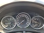 Mazda CX-5 2.5 SkyActiv-G 194 GT-M 4WD | SCHUIF-KANTELDAK | LEER | TREKHAAK | CAMERA | NAVIGATIE | STOEL-STUURWIELVERWARMING