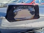Mazda CX-5 2.5 SkyActiv-G 194 GT-M 4WD | SCHUIF-KANTELDAK | LEER | TREKHAAK | CAMERA | NAVIGATIE | STOEL-STUURWIELVERWARMING