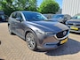 Mazda CX-5 2.5 SkyActiv-G 194 GT-M 4WD | SCHUIF-KANTELDAK | LEER | TREKHAAK | CAMERA | NAVIGATIE | STOEL-STUURWIELVERWARMING