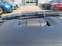 Mazda CX-5 2.5 SkyActiv-G 194 GT-M 4WD | SCHUIF-KANTELDAK | LEER | TREKHAAK | CAMERA | NAVIGATIE | STOEL-STUURWIELVERWARMING