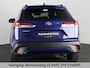 Toyota Corolla Cross HYBRID 140 BUSINESS INTRO GARANTIE 11-2034! BSM . PDC V+A.  DIGITAAL DASHBOARD