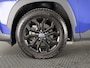 Toyota Corolla Cross HYBRID 140 BUSINESS INTRO GARANTIE 11-2034! BSM . PDC V+A.  DIGITAAL DASHBOARD