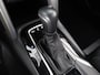 Toyota Corolla Cross HYBRID 140 BUSINESS INTRO GARANTIE 11-2034! BSM . PDC V+A.  DIGITAAL DASHBOARD