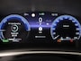 Toyota Corolla Cross HYBRID 140 BUSINESS INTRO GARANTIE 11-2034! BSM . PDC V+A.  DIGITAAL DASHBOARD