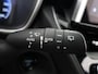 Toyota Corolla Cross HYBRID 140 BUSINESS INTRO GARANTIE 11-2034! BSM . PDC V+A.  DIGITAAL DASHBOARD