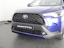 Toyota Corolla Cross HYBRID 140 BUSINESS INTRO GARANTIE 11-2034! BSM . PDC V+A.  DIGITAAL DASHBOARD