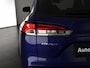 Toyota Corolla Cross HYBRID 140 BUSINESS INTRO GARANTIE 11-2034! BSM . PDC V+A.  DIGITAAL DASHBOARD
