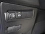Toyota Corolla Cross HYBRID 140 BUSINESS INTRO GARANTIE 11-2034! BSM . PDC V+A.  DIGITAAL DASHBOARD