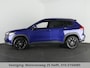 Toyota Corolla Cross HYBRID 140 BUSINESS INTRO GARANTIE 11-2034! BSM . PDC V+A.  DIGITAAL DASHBOARD