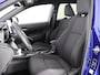 Toyota Corolla Cross HYBRID 140 BUSINESS INTRO GARANTIE 11-2034! BSM . PDC V+A.  DIGITAAL DASHBOARD