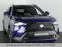 Toyota Corolla Cross HYBRID 140 BUSINESS INTRO GARANTIE 11-2034! BSM . PDC V+A.  DIGITAAL DASHBOARD