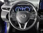 Toyota Corolla Cross HYBRID 140 BUSINESS INTRO GARANTIE 11-2034! BSM . PDC V+A.  DIGITAAL DASHBOARD