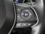 Toyota Corolla Cross HYBRID 140 BUSINESS INTRO GARANTIE 11-2034! BSM . PDC V+A.  DIGITAAL DASHBOARD