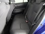 Toyota Corolla Cross HYBRID 140 BUSINESS INTRO GARANTIE 11-2034! BSM . PDC V+A.  DIGITAAL DASHBOARD