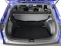 Toyota Corolla Cross HYBRID 140 BUSINESS INTRO GARANTIE 11-2034! BSM . PDC V+A.  DIGITAAL DASHBOARD