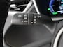 Toyota Corolla Cross HYBRID 140 BUSINESS INTRO GARANTIE 11-2034! BSM . PDC V+A.  DIGITAAL DASHBOARD