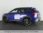 Toyota Corolla Cross HYBRID 140 BUSINESS INTRO GARANTIE 11-2034! BSM . PDC V+A.  DIGITAAL DASHBOARD
