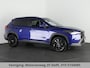 Toyota Corolla Cross HYBRID 140 BUSINESS INTRO GARANTIE 11-2034! BSM . PDC V+A.  DIGITAAL DASHBOARD