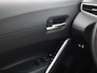 Toyota Corolla Cross HYBRID 140 BUSINESS INTRO GARANTIE 11-2034! BSM . PDC V+A.  DIGITAAL DASHBOARD