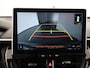 Toyota Corolla Cross HYBRID 140 BUSINESS INTRO GARANTIE 11-2034! BSM . PDC V+A.  DIGITAAL DASHBOARD