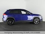 Toyota Corolla Cross HYBRID 140 BUSINESS INTRO GARANTIE 11-2034! BSM . PDC V+A.  DIGITAAL DASHBOARD