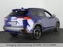 Toyota Corolla Cross HYBRID 140 BUSINESS INTRO GARANTIE 11-2034! BSM . PDC V+A.  DIGITAAL DASHBOARD
