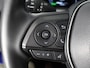 Toyota Corolla Cross HYBRID 140 BUSINESS INTRO GARANTIE 11-2034! BSM . PDC V+A.  DIGITAAL DASHBOARD