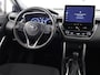 Toyota Corolla Cross HYBRID 140 BUSINESS INTRO GARANTIE 11-2034! BSM . PDC V+A.  DIGITAAL DASHBOARD
