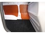 Volkswagen Caddy Maxi 2.0 TDI L2H1 | Airco | Cruise | Carplay | Trekhaak | Parkeersens. | Imperiaal