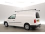 Volkswagen Caddy Maxi 2.0 TDI L2H1 | Airco | Cruise | Carplay | Trekhaak | Parkeersens. | Imperiaal