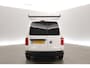 Volkswagen Caddy Maxi 2.0 TDI L2H1 | Airco | Cruise | Carplay | Trekhaak | Parkeersens. | Imperiaal