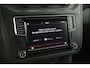 Volkswagen Caddy Maxi 2.0 TDI L2H1 | Airco | Cruise | Carplay | Trekhaak | Parkeersens. | Imperiaal