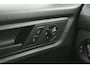 Volkswagen Caddy Maxi 2.0 TDI L2H1 | Airco | Cruise | Carplay | Trekhaak | Parkeersens. | Imperiaal