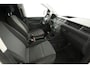 Volkswagen Caddy Maxi 2.0 TDI L2H1 | Airco | Cruise | Carplay | Trekhaak | Parkeersens. | Imperiaal