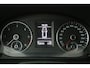 Volkswagen Caddy Maxi 2.0 TDI L2H1 | Airco | Cruise | Carplay | Trekhaak | Parkeersens. | Imperiaal