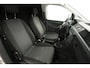 Volkswagen Caddy Maxi 2.0 TDI L2H1 | Airco | Cruise | Carplay | Trekhaak | Parkeersens. | Imperiaal